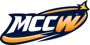 MCCW Logo